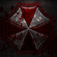 Resident Evil