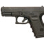 Gun