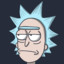 Rick Sanchez