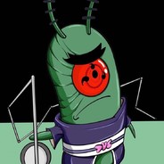 苦练太极神速手,狂搓周姐大音纯