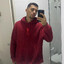 PeDrO_CpS