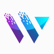 wdalg