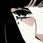 偏我来时不逢春