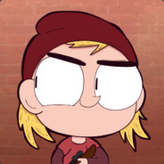 MayaTheStrangeOne avatar