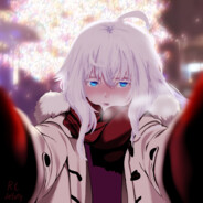Someone