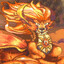 Elios