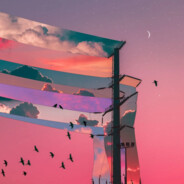 待会去码头整点薯条🍟