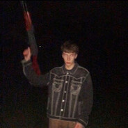 Jдyc⋆
