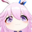 吾乃Nsk