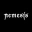 Nemesis