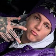 ♠Bilbo45♠