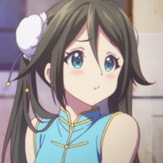 xipno