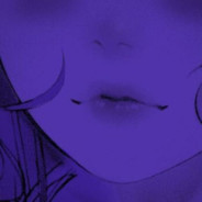 Judinightmymind