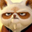 MAD SHIFU