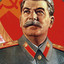 Tovarish Joseph Stalin