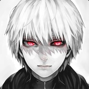 WHITE - steam id 76561197963190943