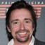 Richard Hammond