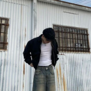 mNDz - steam id 76561198923572114