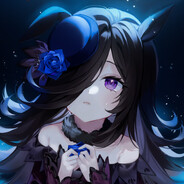 『 DESIRE 』xyx ❀