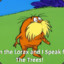 Lorax