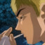 ONIZUKA