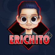 ERICHITO