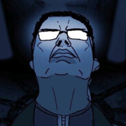 Rumgar Thundershoe avatar