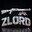 Zlord