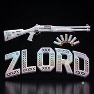 Zlord