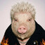 Guy Fieri