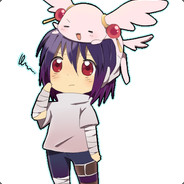 月落乌啼霜满天