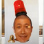 toast's avatar