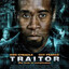 TRAIDOR