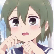 Lgarashi