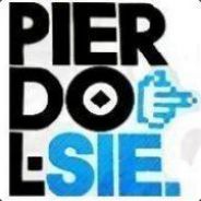 FTP.HD.2aBa^ﺽ ON P@N.HD