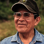 Pablo
