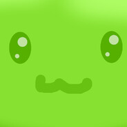 Rieavu
