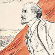 拖到厕所间狠狠抽耳光