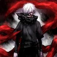 Conkie新号371111437