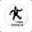 boogie_robo©