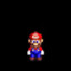 2D Mario