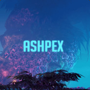 Ashpex