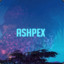 Ashpex