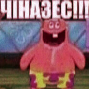 aneMia - steam id 76561199732138721