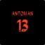 antomandu13