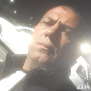 Егорка_про777