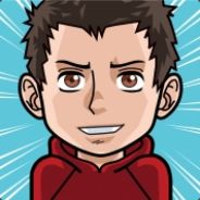 KPthunder