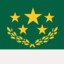 The United Sepet Republic