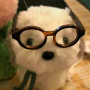 芋泥吃蛋挞坐飞机