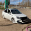 lada granta sport пизже